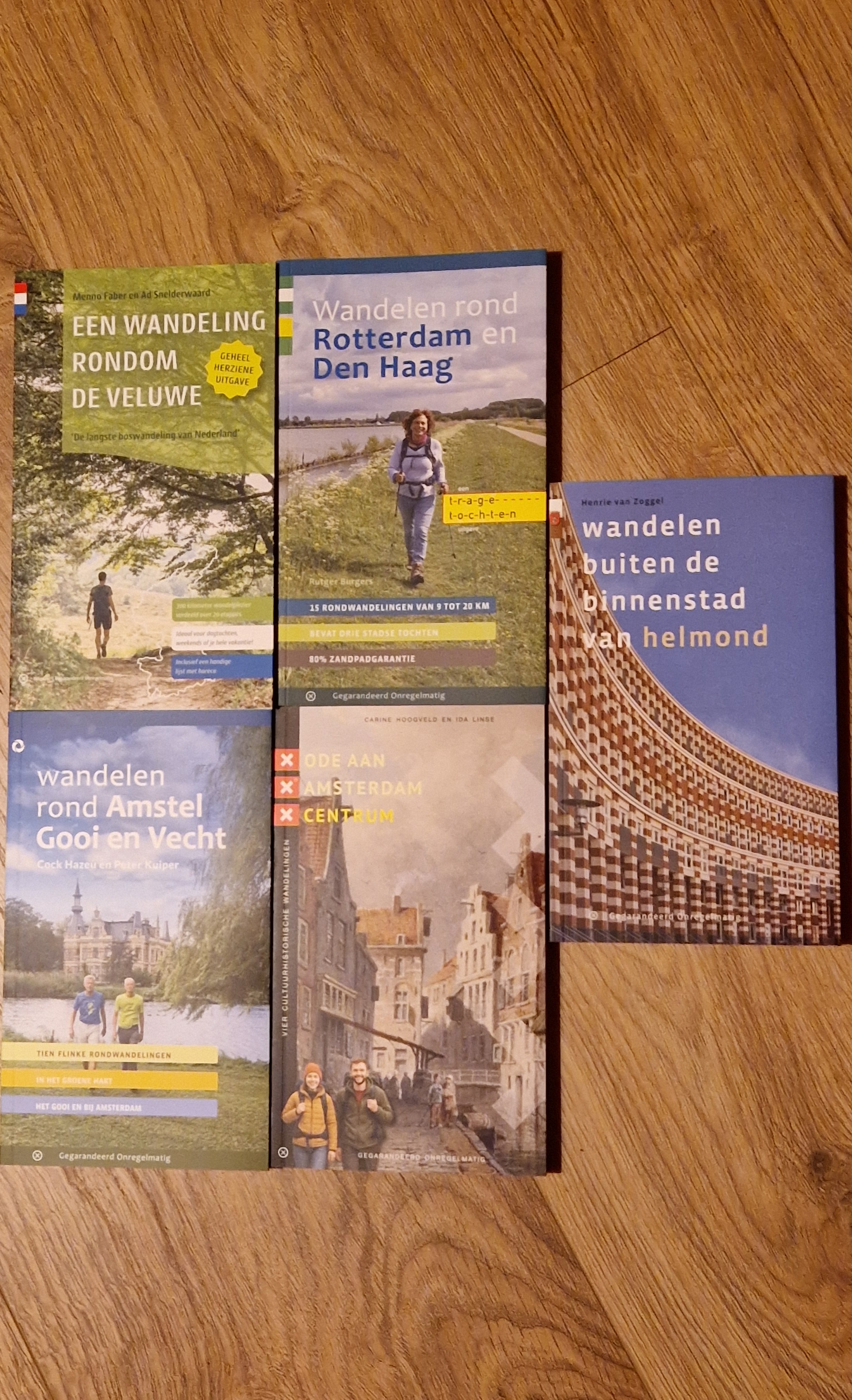 Terugblik 2025 Terugblik 2025